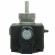 Насос топливный Danfoss BFP21R5 L.R 071N0207 (4033.122, 4031.197, 4033.313) (327.520.131)_2