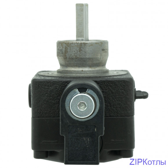Насос топливный Danfoss BFP21R5 L.R 071N0207 (4033.122, 4031.197, 4033.313) (327.520.131)_2 Насос топливный Danfoss BFP21R5 L.R 071N0207 (4033.122, 4031.197, 4033.313) (327.520.131)_2