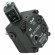 Насос топливный Danfoss BFP21R5 L.R 071N0207 (4033.122, 4031.197, 4033.313) (327.520.131)_3