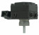 Насос топливный Danfoss BFP21R5 L.R 071N0207 (4033.122, 4031.197, 4033.313) (327.520.131)_4