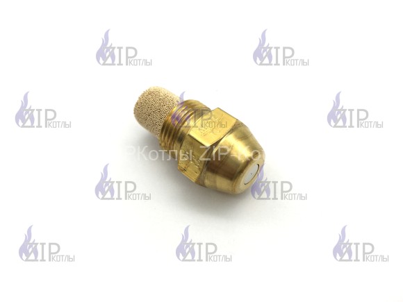 Топливная форсунка Danfoss 1.50GPH,60S 030F6928 327.892.072 