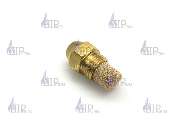 Топливная форсунка Danfoss 1.50GPH,60S 030F6928 327.892.072 