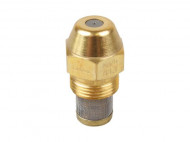 Форсунка топливная для горелок Danfoss Данфосс 2.00GPH, 60H, 030H6132 (327.892.201)  