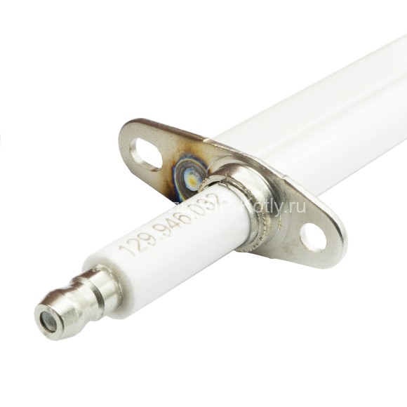 Электрод 537DX028 ACV 129.946.021_1