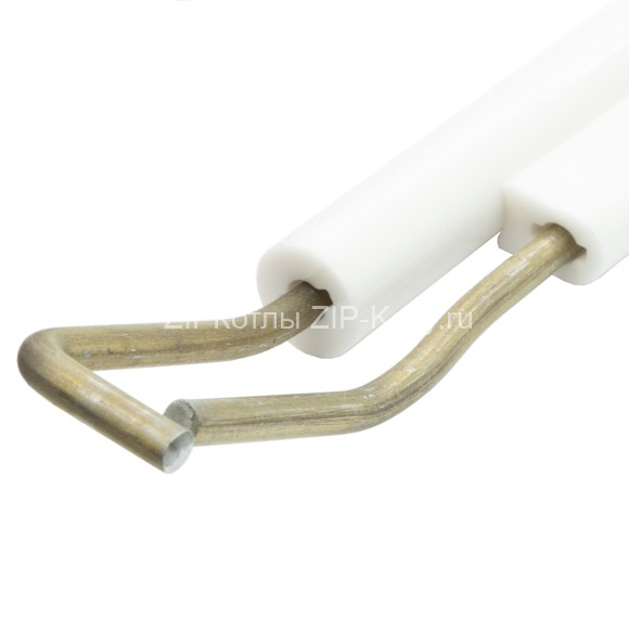 Электрод 537DX028 ACV 129.946.021_2