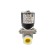 Электромагнитный газовый клапан Brahma EG12*SR*GMO 13912001 (230/50-60)