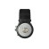 Электромагнитный газовый клапан Brahma EG12*SR*GMO 13912001 (230/50-60)_4