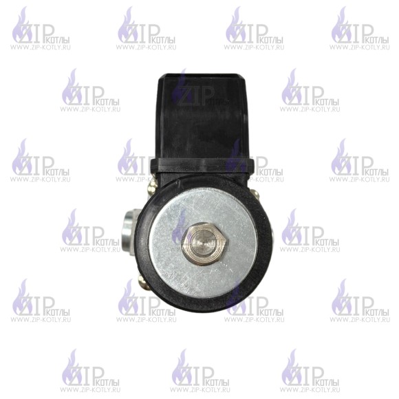 Электромагнитный газовый клапан Brahma EG12*SR*GMO 13912001 (230/50-60)_4 Электромагнитный газовый клапан Brahma EG12*SR*GMO 13912001 (230/50-60)_4