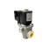 Электромагнитный газовый клапан Brahma EG12*SR*GMO 13912001 (230/50-60)_1