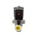 Электромагнитный газовый клапан Brahma EG12*SR*GMO 13912001 (230/50-60)_3