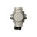 Электромагнитный газовый клапан Brahma EG12*SR*GMO 13912001 (230/50-60)_5