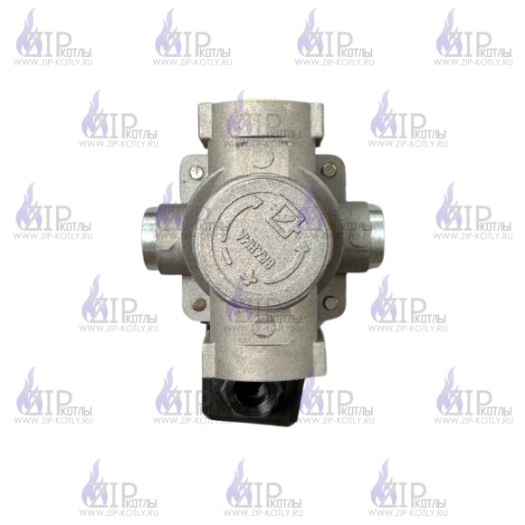 Электромагнитный газовый клапан Brahma EG12*SR*GMO 13912001 (230/50-60)_5 Электромагнитный газовый клапан Brahma EG12*SR*GMO 13912001 (230/50-60)_5