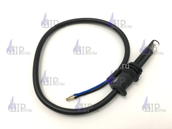 ДАТЧИК КОНТРОЛЯ ПЛАМЕНИ SIEMENS QRB1A-A033B40B 884.211.051 