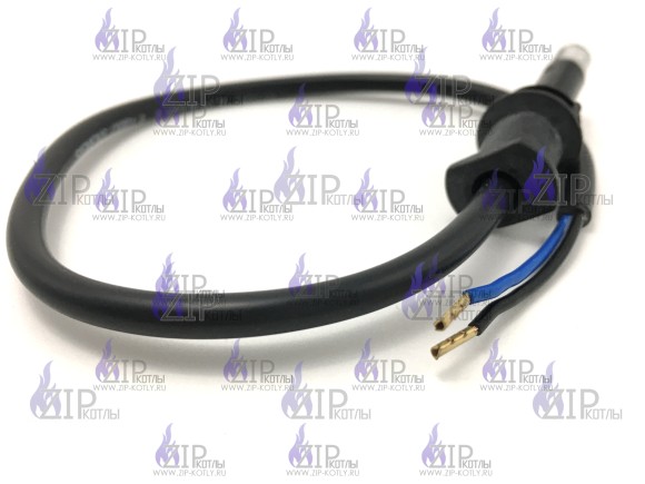 ДАТЧИК КОНТРОЛЯ ПЛАМЕНИ SIEMENS QRB1A-A033B40B 884.211.051 