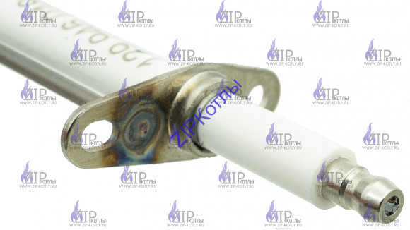 Электрод A19 (A35) ACV 537DX020