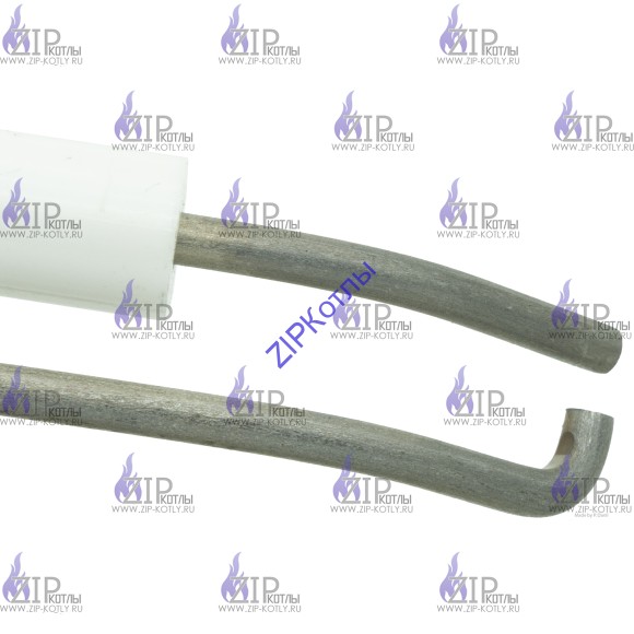 Электрод A19 (A35) ACV 537DX020