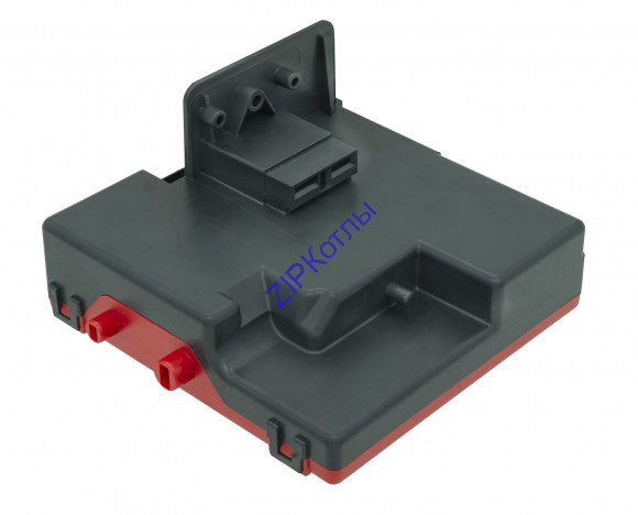 Контроллер управления горением Honeywell Resideo 39816360 S4565BF1088B 95361542_3
