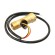 Датчик расхода ГВС Electrolux Basic (new) AC13040003_1 Датчик расхода ГВС Electrolux Basic (new) AC13040003_1