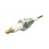 Свеча электрод розжига и контроля пламени 35 мм Ignitors BERU ZE 14-12-35 A1 0009340040_3 Свеча электрод розжига и контроля пламени 35 мм Ignitors BERU ZE 14-12-35 A1 0009340040_3