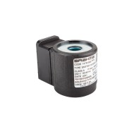 Электромагнитная катушка клапана Brahma BE6*GFD 18811191 13751000