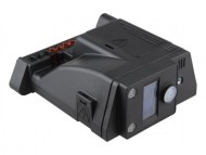 Менеджер горения Elco TCG-141.00 65300226 Менеджер горения Elco TCG-141.00 65300226