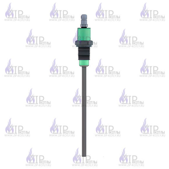 Электрод розжига и контроля пламени Honeywell Eclipse 95 мм 13093-6