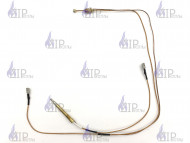 Термопара Master 4106.042