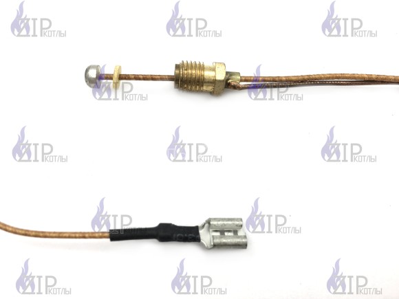 Термопара Master 4106.042