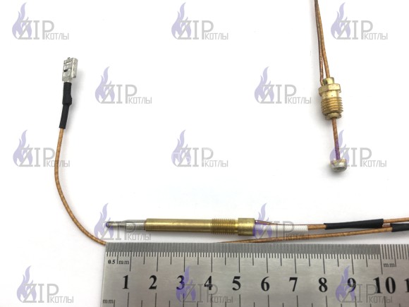 Термопара Master 4106.042