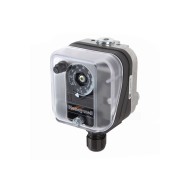 Датчик-реле давления газа Kromschroder DG50H-3T 84447624