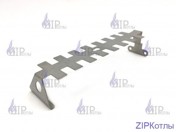 Распределитель теплового потока 87113046920