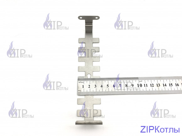 Распределитель теплового потока 87113046920