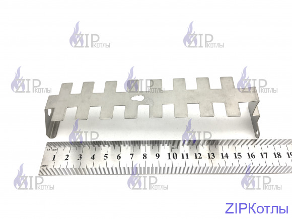 Распределитель теплового потока 87113046920