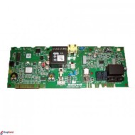 Электронная плата FD311 для котлов Buderus 87387058270