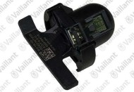 Датчик протока Vaillant 0020211945