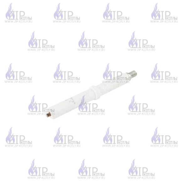Электрод Honeywell Resideo 031001300 031.0013.00_1