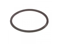 Уплотнение 320 x 420 для лаза Viessmann 7818158 (новый 7837840)  Уплотнение 320 x 420 для лаза Viessmann 7818158 (новый 7837840)