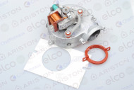 Вентилятор Ariston 65104357 