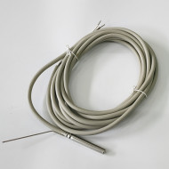 Датчик бойлера Ferroli 36402520