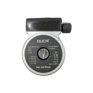 Двигатель циркуляционного насоса DUCA BPS-G 15/60 аналог Grundfos Двигатель циркуляционного насоса DUCA BPS-G 15/60 аналог Grundfos