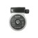 Двигатель циркуляционного насоса DUCA BPS-G 15/60 аналог Grundfos