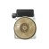 Двигатель циркуляционного насоса DUCA BPS-G 15/60 аналог Grundfos_1