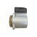 Двигатель циркуляционного насоса DUCA BPS-G 15/60 аналог Grundfos_2
