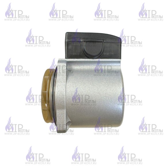 Двигатель циркуляционного насоса DUCA BPS-G 15/60 аналог Grundfos_2 Двигатель циркуляционного насоса DUCA BPS-G 15/60 аналог Grundfos_2