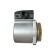 Двигатель циркуляционного насоса DUCA BPS-G 15/60 аналог Grundfos_3