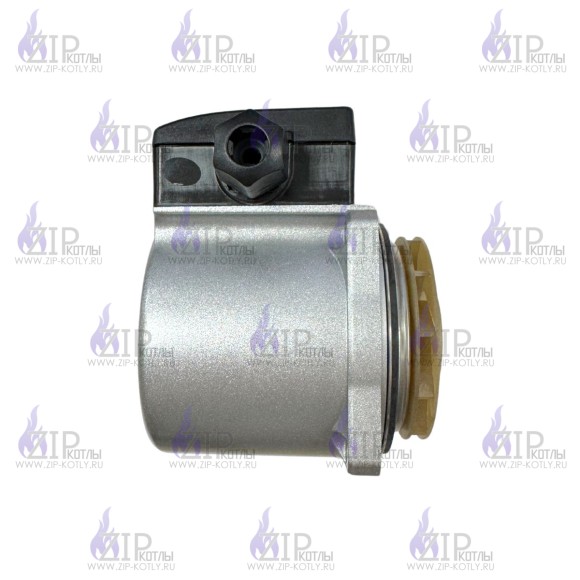 Двигатель циркуляционного насоса DUCA BPS-G 15/60 аналог Grundfos_3 Двигатель циркуляционного насоса DUCA BPS-G 15/60 аналог Grundfos_3