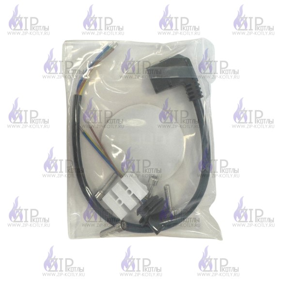 Двигатель циркуляционного насоса DUCA BPS-G 15/60 аналог Grundfos_4 Двигатель циркуляционного насоса DUCA BPS-G 15/60 аналог Grundfos_4