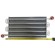 Теплообменник 112 ламелей Vaillant, Protherm 0020039069 0020200595_1