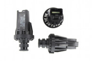 Датчик давления Protherm 0020118696 Датчик давления Protherm 0020118696