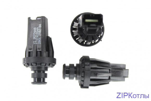 Датчик давления Protherm 0020118696
